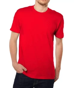 Men Nayked Apparel Shirts><noscript><img width=