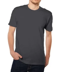 Men Nayked Apparel Shirts><noscript><img width=