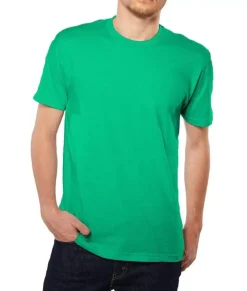 Men Nayked Apparel Shirts><noscript><img width=