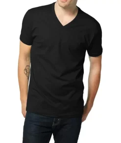 Men Nayked Apparel T-Shirts><noscript><img width=