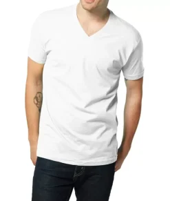 Men Nayked Apparel T-Shirts><noscript><img width=
