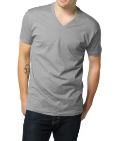 Men Nayked Apparel T-Shirts><noscript><img width=