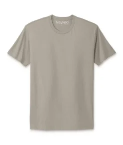 Men Nayked Apparel Shirts><noscript><img width=