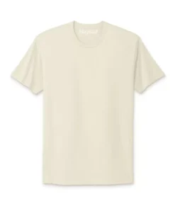 Men Nayked Apparel Shirts><noscript><img width=