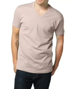 Men Nayked Apparel T-Shirts><noscript><img width=