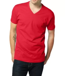 Men Nayked Apparel T-Shirts><noscript><img width=