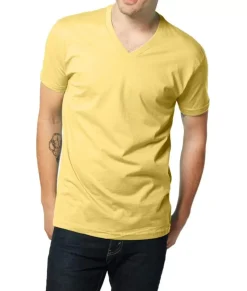 Men Nayked Apparel T-Shirts><noscript><img width=