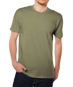 Men Nayked Apparel T-Shirts><noscript><img width=