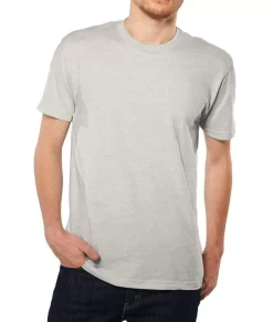 Men Nayked Apparel T-Shirts><noscript><img width=
