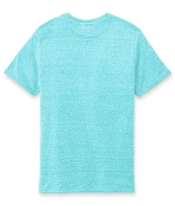 Men Nayked Apparel Shirts><noscript><img width=