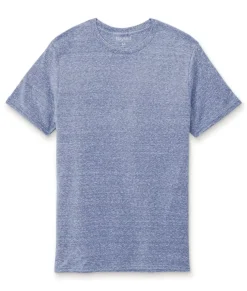 Men Nayked Apparel Shirts><noscript><img width=