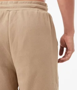 Men Nayked Apparel Bottoms><noscript><img width=