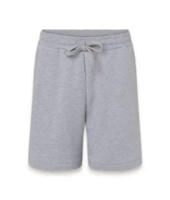 Men Nayked Apparel Bottoms><noscript><img width=