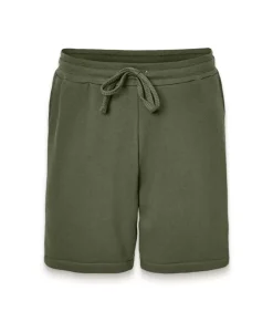 Men Nayked Apparel Bottoms><noscript><img width=