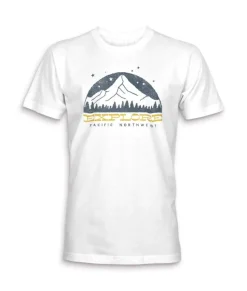 Men Nayked Apparel Shirts><noscript><img width=