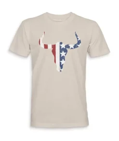 Men Nayked Apparel Shirts><noscript><img width=