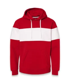 Men Nayked Apparel Shirts><noscript><img width=