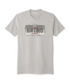 Men Nayked Apparel T-Shirts><noscript><img width=