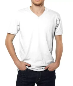 Men Nayked Apparel Shirts><noscript><img width=