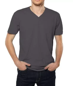 Men Nayked Apparel Shirts><noscript><img width=