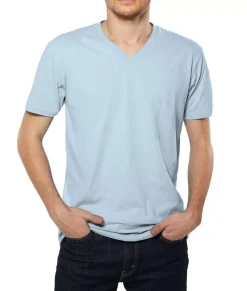 Men Nayked Apparel Shirts><noscript><img width=