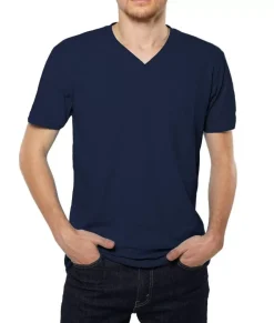 Men Nayked Apparel Shirts><noscript><img width=