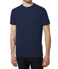 Men Nayked Apparel T-Shirts><noscript><img width=