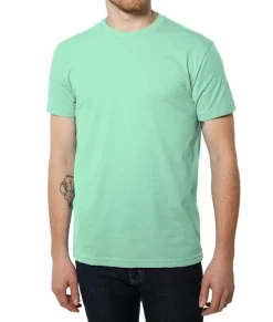 Men Nayked Apparel T-Shirts><noscript><img width=