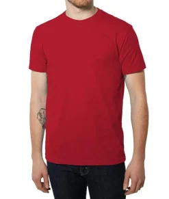 Men Nayked Apparel T-Shirts><noscript><img width=