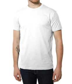 Men Nayked Apparel T-Shirts><noscript><img width=