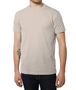 Men Nayked Apparel Shirts><noscript><img width=