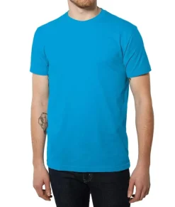 Men Nayked Apparel Shirts><noscript><img width=