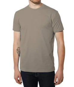 Men Nayked Apparel Shirts><noscript><img width=