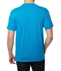 Men Nayked Apparel Shirts><noscript><img width=