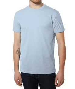 Men Nayked Apparel Shirts><noscript><img width=