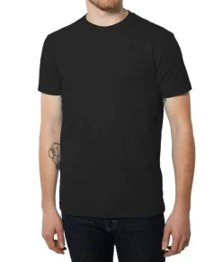Men Nayked Apparel Shirts><noscript><img width=
