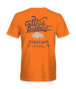 Men Nayked Apparel Shirts><noscript><img width=