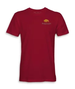 Men Nayked Apparel Shirts><noscript><img width=