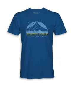 Men Nayked Apparel T-Shirts><noscript><img width=