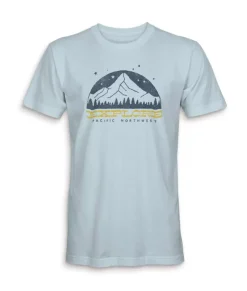 Men Nayked Apparel T-Shirts><noscript><img width=