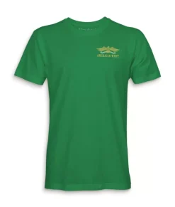 Men Nayked Apparel Shirts><noscript><img width=