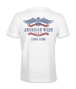 Men Nayked Apparel Shirts><noscript><img width=