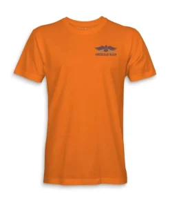 Men Nayked Apparel Shirts><noscript><img width=