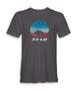 Men Nayked Apparel Shirts><noscript><img width=