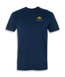 Men Nayked Apparel T-Shirts><noscript><img width=