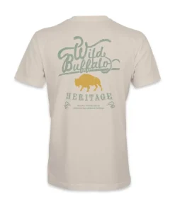 Men Nayked Apparel T-Shirts><noscript><img width=