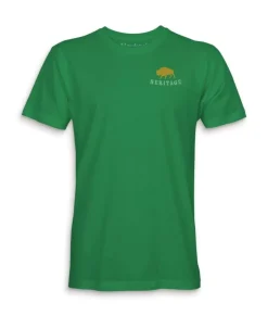 Men Nayked Apparel T-Shirts><noscript><img width=