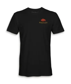 Men Nayked Apparel T-Shirts><noscript><img width=