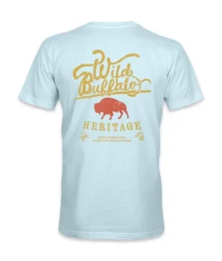 Men Nayked Apparel T-Shirts><noscript><img width=