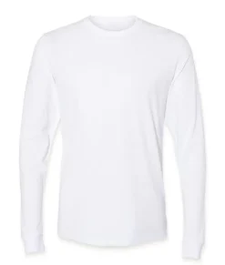 Men Nayked Apparel Shirts><noscript><img width=